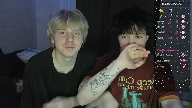 miya meow miku online show from December 2, 3:36 pm