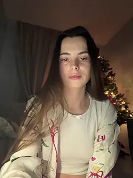 Rita6529 online show from January 16, 9:44 pm