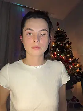 Rita6529 online show from January 6, 7:39 pm