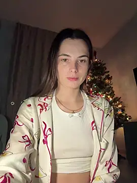 Rita6529 online show from January 18, 9:11 pm