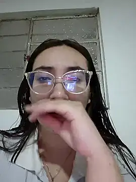 SwettieSammy online show from January 17, 4:36 pm