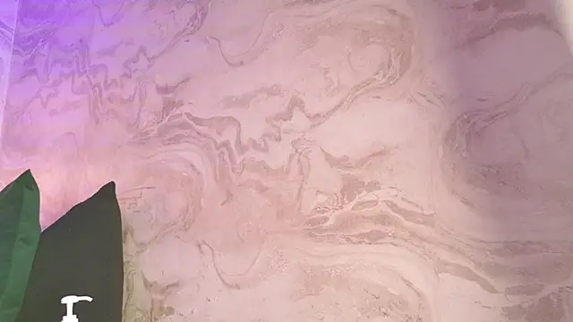 emily dempsey online show from February 12, 7:59 pm