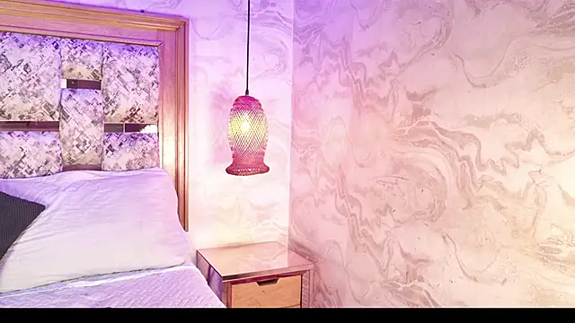 emily dempsey online show from March 27, 7:03 pm