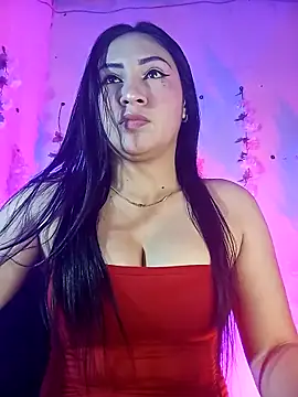 Emy cutee online show from January 15, 12:33 pm