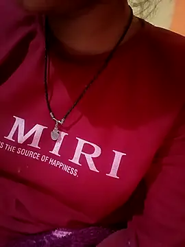 Rukmadi hot online show from February 22, 3:35 pm