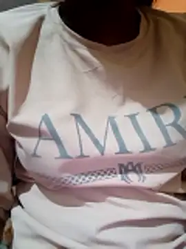 Rukmadi hot online show from March 6, 4:46 pm