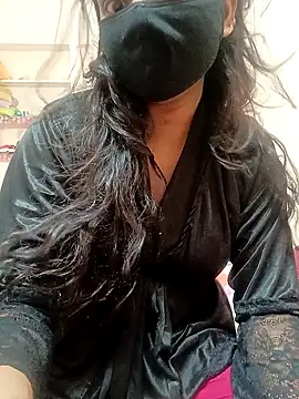 Rukmadi hot online show from May 15, 3:54 am