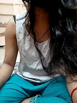 Rukmadi hot online show from May 18, 3:27 am