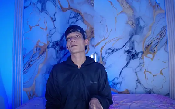 Peter boys 1 online show from January 6, 2:59 am