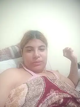 Rodrigues99 online show from February 24, 10:25 am