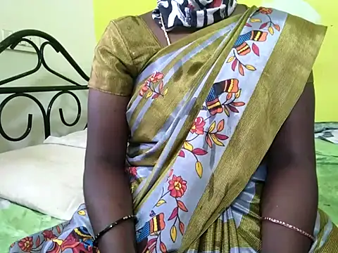 tamil sumathi online show from April 7, 5:42 am