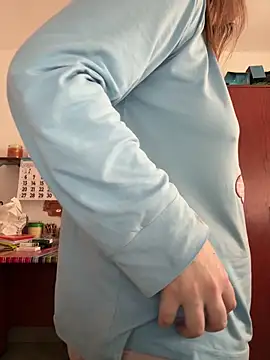 Sareyxon online show from April 11, 7:25 am