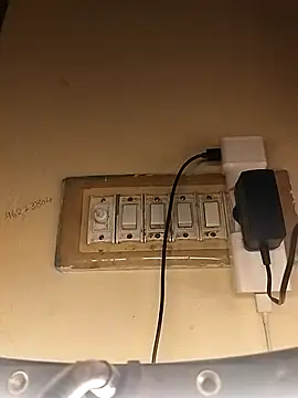 kannada siri123 online show from February 9, 5:48 pm