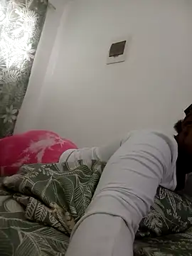 naughty horny bitch online show from December 22, 3:37 pm