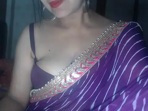 Hotronita123 online show from May 31, 6:03 pm