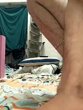 Cuchurus1216 online show from December 21, 5:28 pm