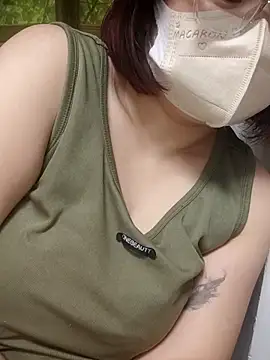 miniiceyya online show from March 14, 10:22 pm