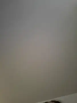 DeliaBlew online show from January 19, 1:51 pm