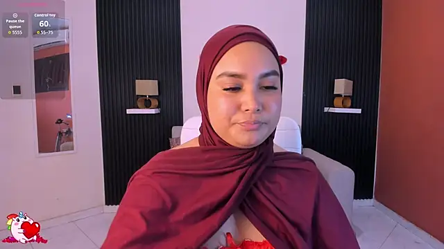 Habi arabic online show from April 20, 7:06 pm