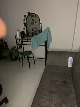 sarita bibies19 online show from March 21, 8:19 am