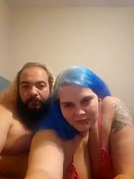 Ally-katt online show from December 3, 2:14 am