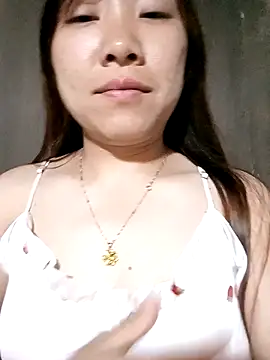 Minsssa20 online show from February 27, 2:17 pm