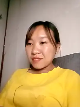 Minsssa20 online show from March 30, 3:44 pm