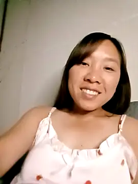 Minsssa20 online show from April 12, 4:32 pm