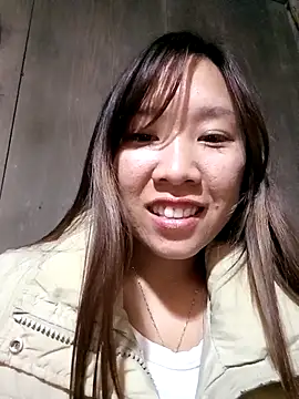 Minsssa20 online show from February 7, 10:30 am