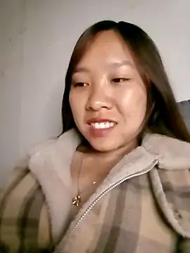 Minsssa20 online show from March 5, 5:36 am