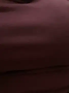 Aiko-Office online show from March 21, 8:19 am