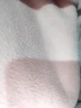 iam-eli online show from December 17, 1:22 am