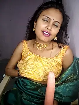 Khatta Meeth online show from January 12, 6:46 pm