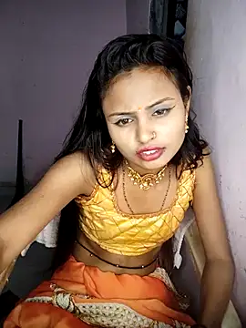 Khatta Meeth online show from December 21, 11:25 am