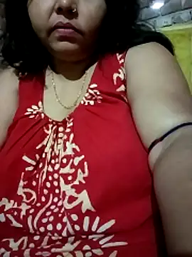 Curvy Deeksha online show from December 15, 10:20 am