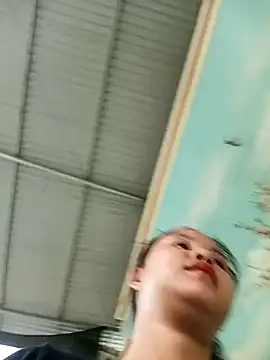 Pretty-haert online show from March 2, 3:17 am