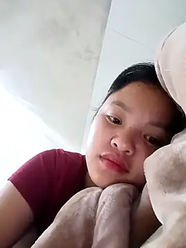 Pretty-haert online show from March 17, 8:18 am