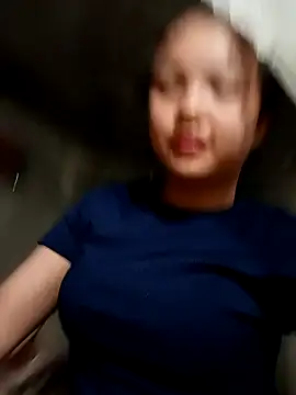 Pretty-haert online show from January 10, 6:07 am