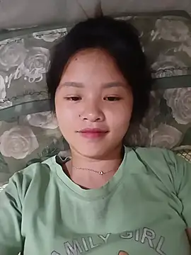 Pretty-haert online show from May 28, 4:16 pm
