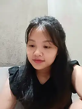 Pretty-haert online show from May 31, 1:33 am