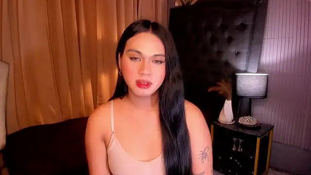 asianhugecockjulia online show from March 5, 3:08 pm