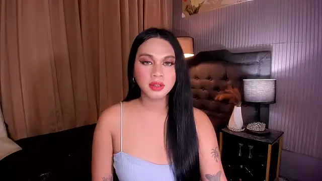 asianhugecockjulia online show from March 11, 5:48 pm