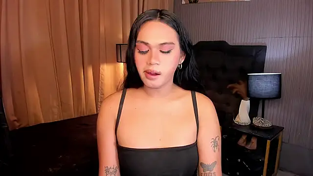 asianhugecockjulia online show from February 1, 11:36 pm