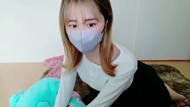 HICHAN99 online show from February 11, 10:44 pm