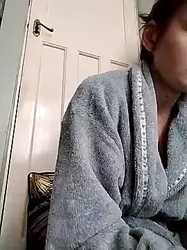 Amy01112 online show from March 25, 12:52 pm