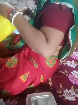 sunita bhabi 2002 online show from December 4, 4:48 am