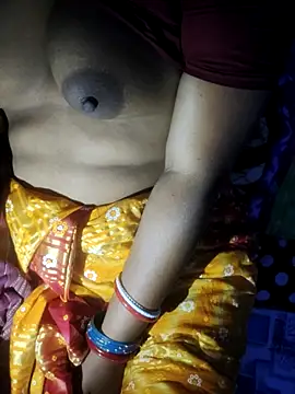 sunita bhabi 2002 online show from December 5, 6:53 pm