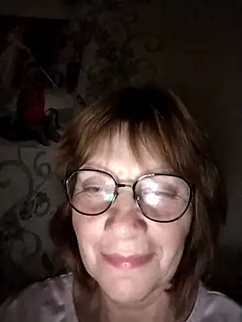 MichelleLove48 online show from March 29, 8:30 pm