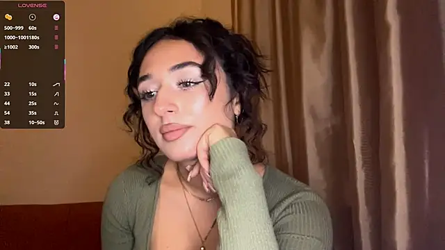 ParsedFix online show from December 3, 3:47 pm