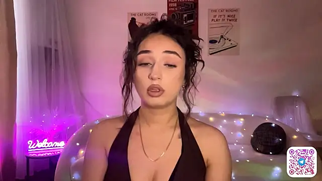 ParsedFix online show from March 27, 11:11 am